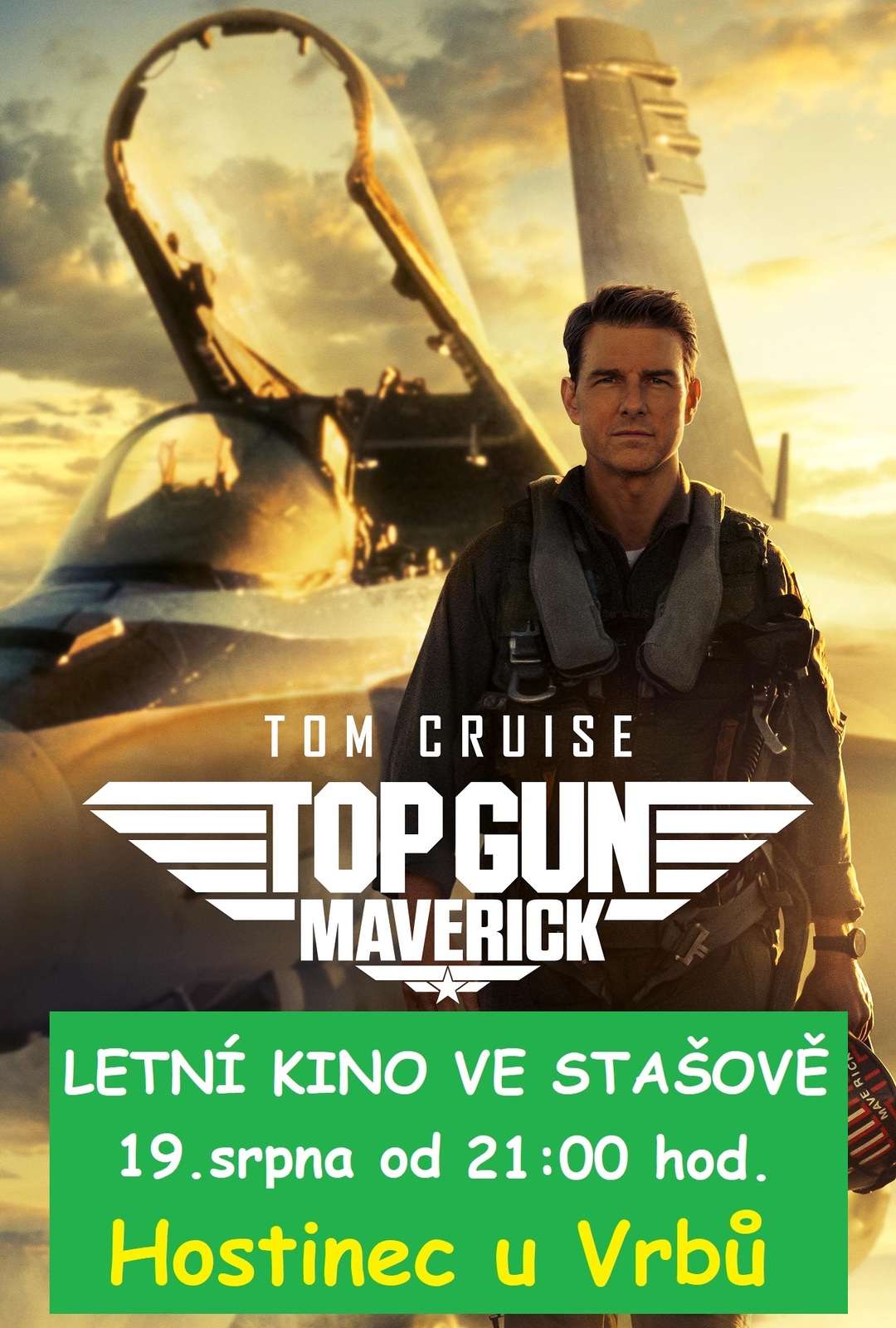 Letní kino[1].jpg